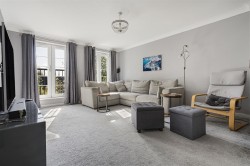 Images for Sperling Drive, Haverhill