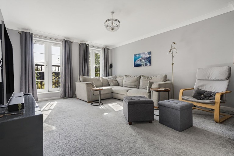 Images for Sperling Drive, Haverhill