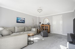 Images for Sperling Drive, Haverhill