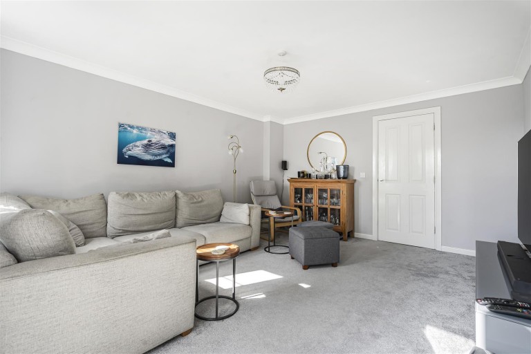 Images for Sperling Drive, Haverhill