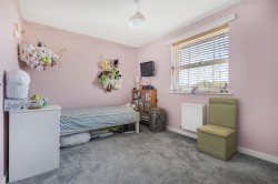 Images for Sperling Drive, Haverhill