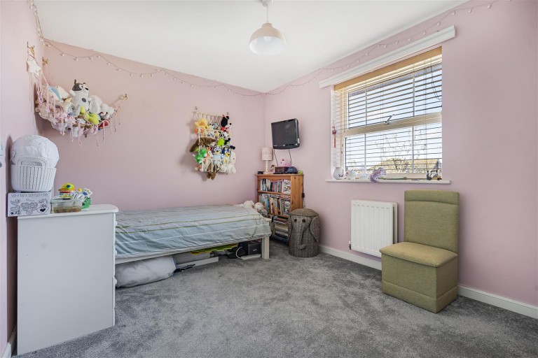 Images for Sperling Drive, Haverhill