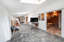 Images for Waddicombe, Dulverton