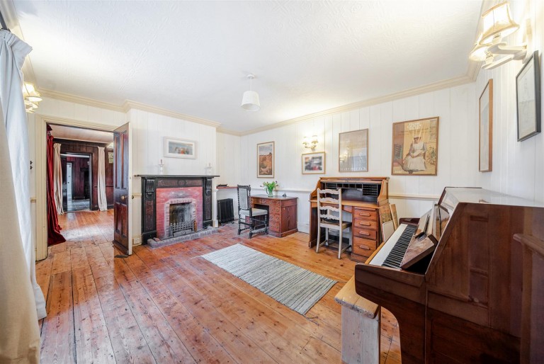 Images for Waddicombe, Dulverton