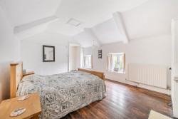 Images for Waddicombe, Dulverton