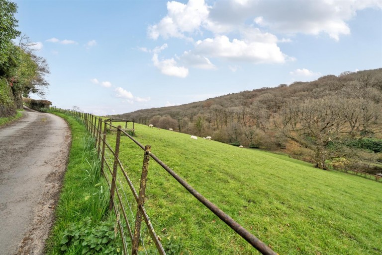 Images for Waddicombe, Dulverton