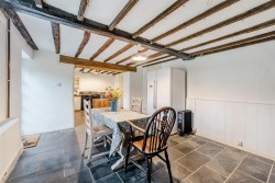 Images for Waddicombe, Dulverton