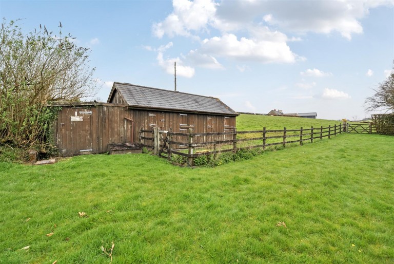 Images for Waddicombe, Dulverton