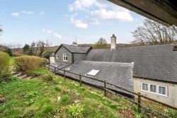Images for Waddicombe, Dulverton