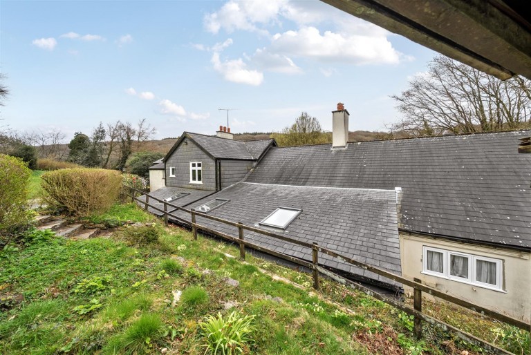 Images for Waddicombe, Dulverton