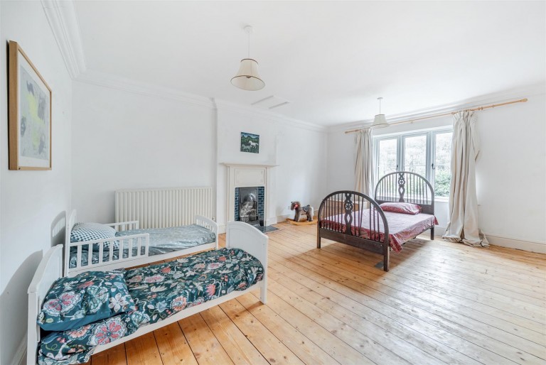 Images for Waddicombe, Dulverton