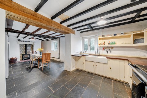 Click the photo for more details of Waddicombe, Dulverton