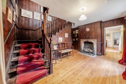 Images for Waddicombe, Dulverton