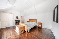 Images for Waddicombe, Dulverton