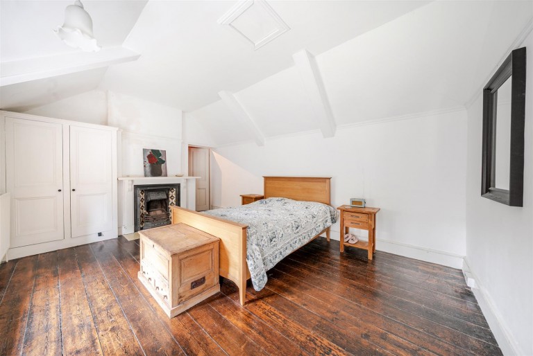 Images for Waddicombe, Dulverton