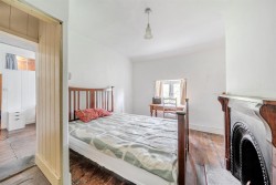 Images for Waddicombe, Dulverton