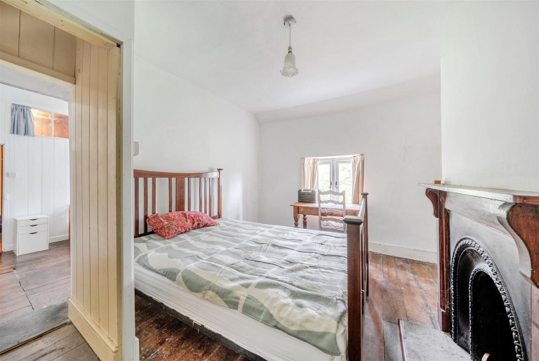 Images for Waddicombe, Dulverton