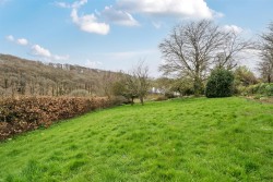 Images for Waddicombe, Dulverton