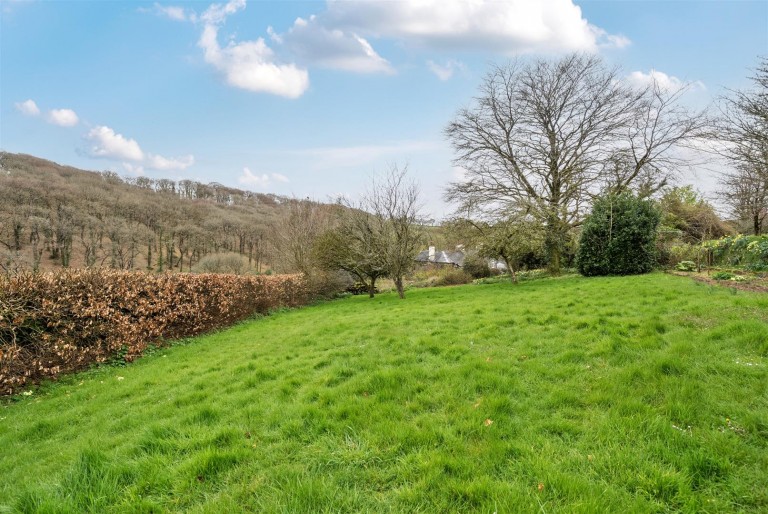 Images for Waddicombe, Dulverton