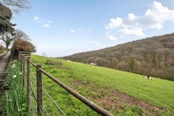 Images for Waddicombe, Dulverton