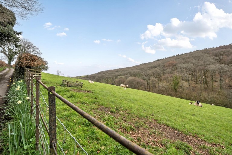 Images for Waddicombe, Dulverton