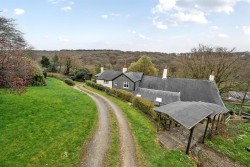 Images for Waddicombe, Dulverton