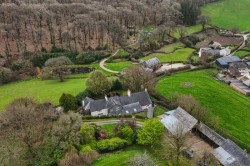 Images for Waddicombe, Dulverton