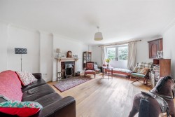 Images for Waddicombe, Dulverton