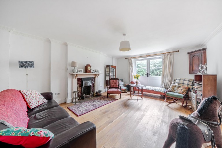 Images for Waddicombe, Dulverton