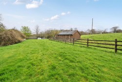 Images for Waddicombe, Dulverton