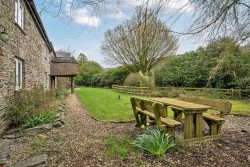 Images for Waddicombe, Dulverton
