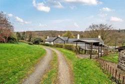 Images for Waddicombe, Dulverton