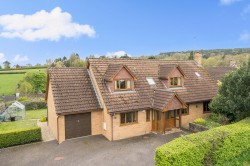 Images for The Street, Kilmington, Axminster