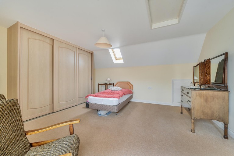 Images for The Street, Kilmington, Axminster