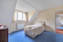 Images for The Street, Kilmington, Axminster