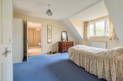 Images for The Street, Kilmington, Axminster