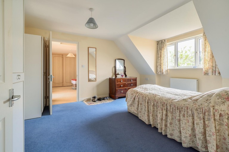 Images for The Street, Kilmington, Axminster