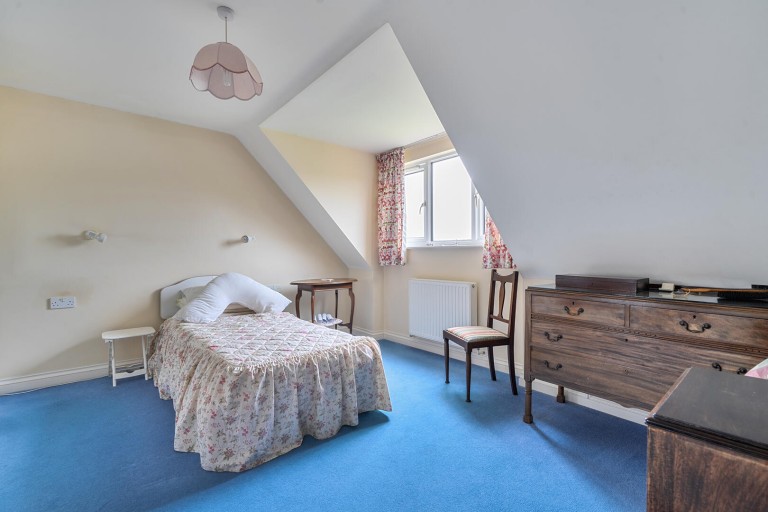 Images for The Street, Kilmington, Axminster