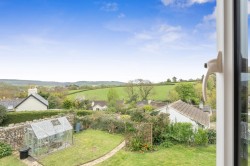 Images for The Street, Kilmington, Axminster