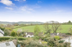 Images for The Street, Kilmington, Axminster