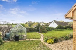 Images for The Street, Kilmington, Axminster