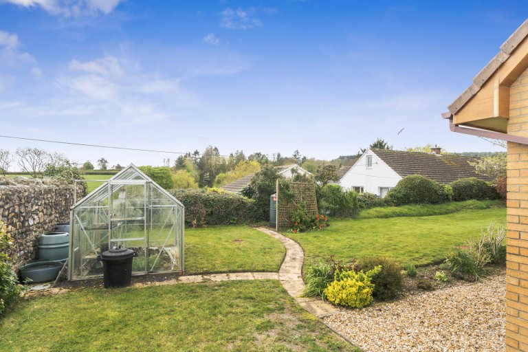 Images for The Street, Kilmington, Axminster