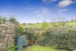 Images for The Street, Kilmington, Axminster