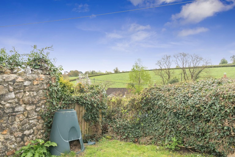 Images for The Street, Kilmington, Axminster