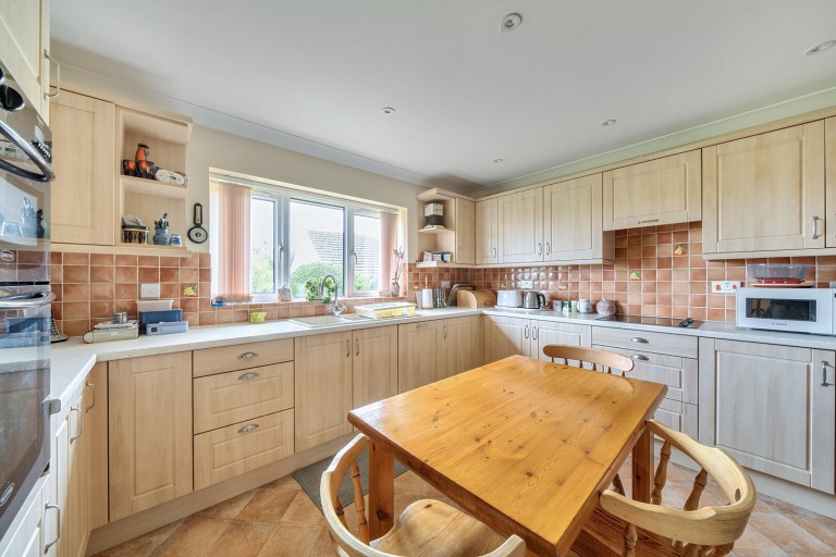 Images for The Street, Kilmington, Axminster