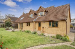 Images for The Street, Kilmington, Axminster