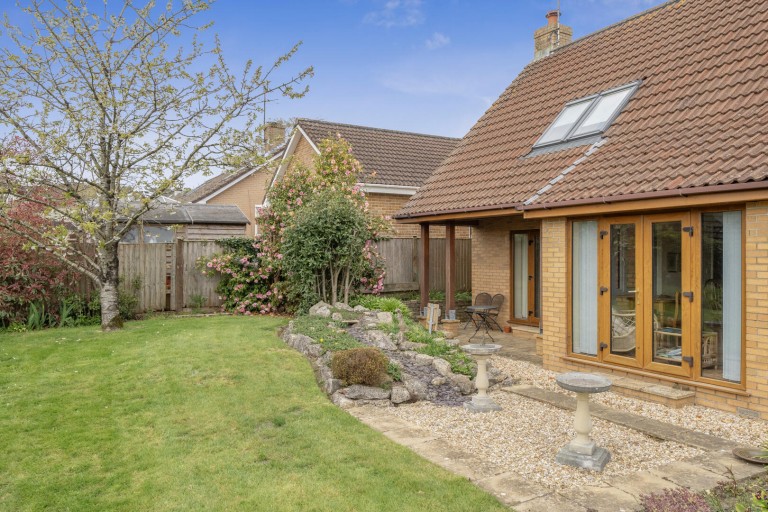 Images for The Street, Kilmington, Axminster