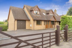Images for The Street, Kilmington, Axminster