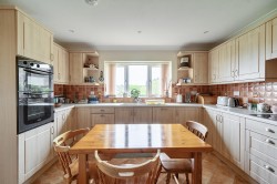 Images for The Street, Kilmington, Axminster