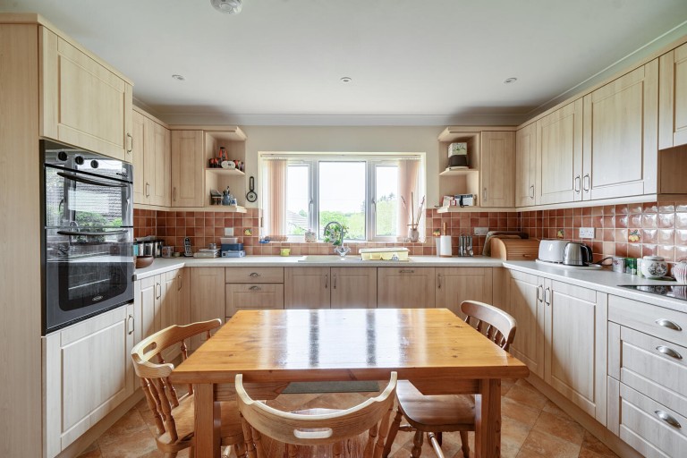 Images for The Street, Kilmington, Axminster